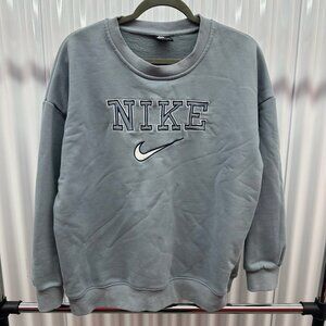Vintage Nike Crewneck